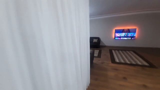 Продаётся квартира 3+1🏡Район Тедже г. Мерсин🇹🇷Недвижимость в Турции🌊 смотреть онлайн