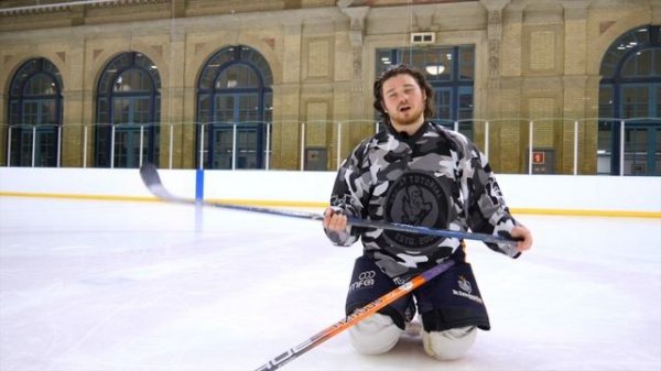 True Project X hockey stick vs PX HZRDUS Review - Which twig is better