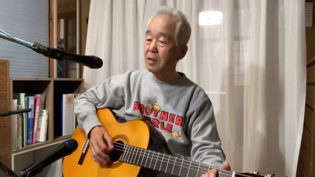 168 銀座カンカン娘(高峰秀子cover) смотреть онлайн