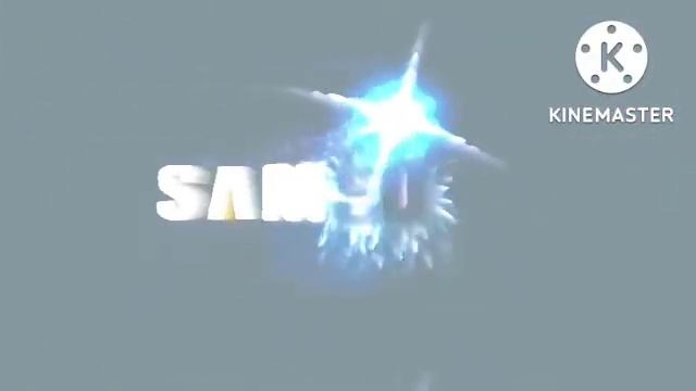 Awesome Samsung Logo History смотреть онлайн