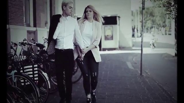 JohnyBoy-(Monster) i2018 Jurrivh смотреть онлайн