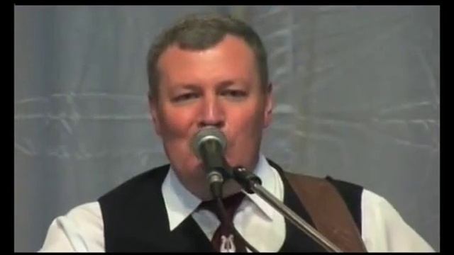 Иисуса ты впусти Let Jesus into your heart mov смотреть онлайн