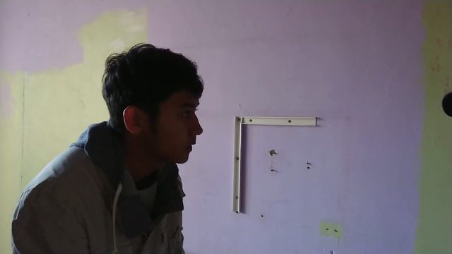 Встаем с колен смотреть онлайн