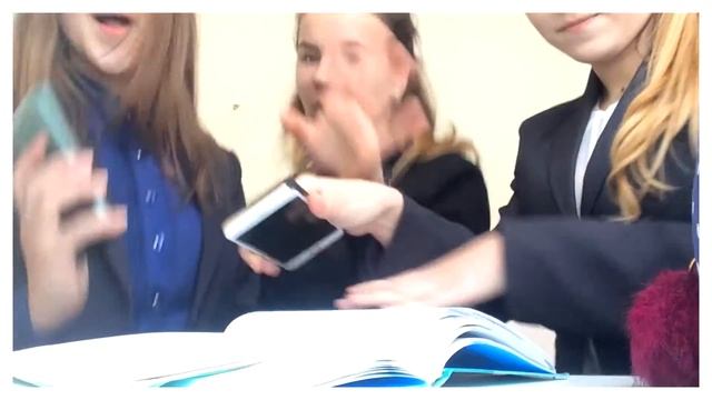 VLOG: ШАЛЬНЫЕ +18 темы для взрослых смотреть онлайн