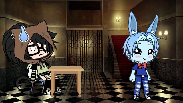 |✌🏻🌈я этот фонарик тебе так глубоко засуну!! смотреть онлайн