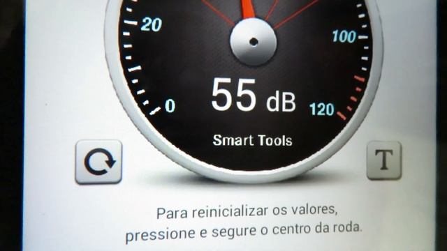 Teste ruído Desumidificador Desidrat Compact Ion Thermomatic Bivolt смотреть онлайн