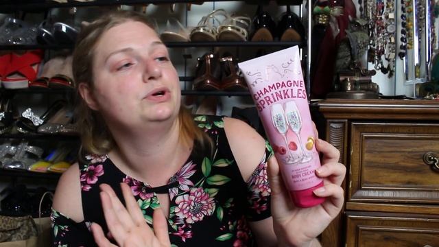 What I got for my birthday 2021 part 2 смотреть онлайн