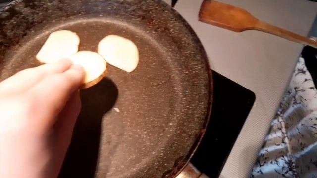 3 Прстых закуски под фильм! смотреть онлайн