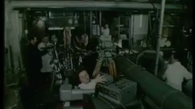 Москва 1973 №7 смотреть онлайн