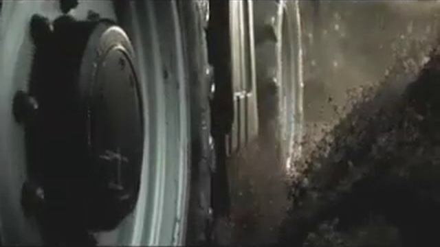 JCB CONSTRUCTION EQUIPMENT Brand смотреть онлайн