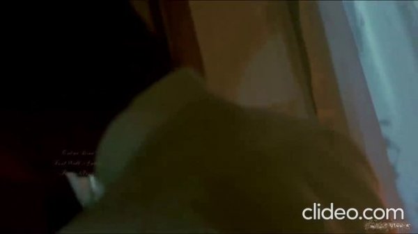 Video by Vitaly Negrutsa