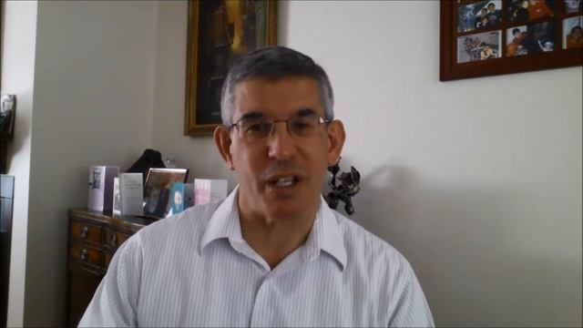 Larry Stein's "Trick" to Overcome Stuttering смотреть онлайн