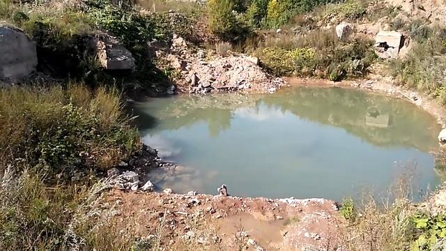 4-я пусковая установка 124 ракетного полка, день сегодняшний! смотреть онлайн