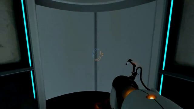 Let's Play Portal #3 (German) [HD] - Portallogik смотреть онлайн