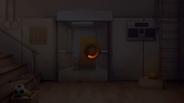 100 Doors - Escape From School | Level 74 , 75 смотреть онлайн