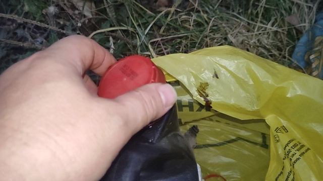 Крепкое масло ВМП Авто 5w40 A3B4 + присадка RESURS NEXT 75 гр в мотор Киа Спортэйдж G4NA 2.0 смотреть онлайн