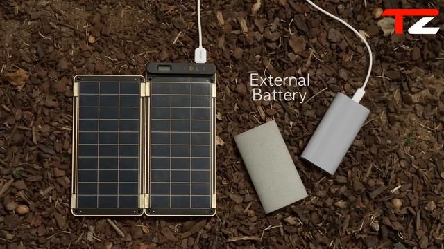 অনেক ক্ষুদ্র তবে বেশ ইউসফুল ৭ টি স্মার্ট গ্যাজেট,যা আপনিও কিনতে পারবেন!7 COOL USEFUL MINI GADGETS смотреть онлайн