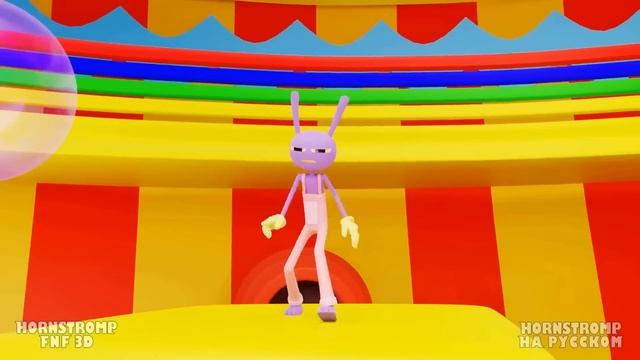 ТОП 40 ЛУЧШИХ АНИМАЦИЙ ПРО ЦИФРОВОЙ ЦИРК! | Digital Circus | Фан-Анимации на русском смотреть онлайн