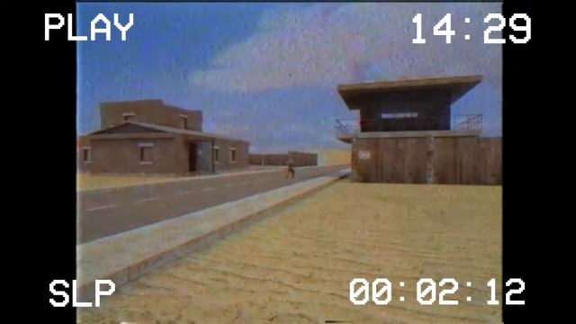 rp_bangclaw.vhs смотреть онлайн
