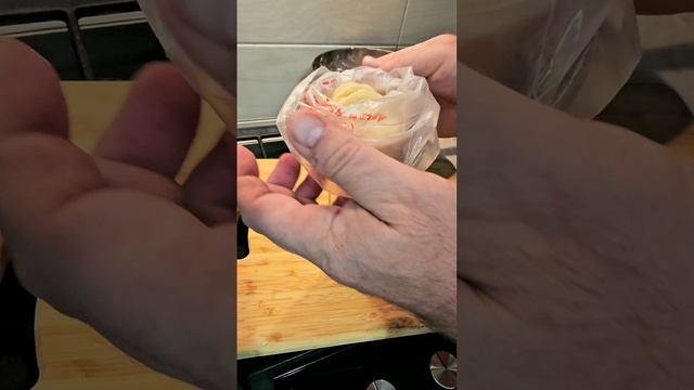 Готовить дома легко