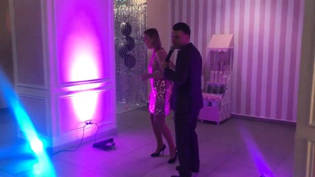 Вечеринка Мам смотреть онлайн