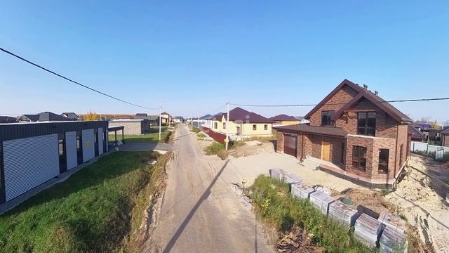 1177424 смотреть онлайн