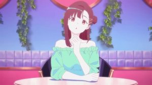 MILGRAM -ミルグラム- / ユノ「Tear Drop」第二審MV