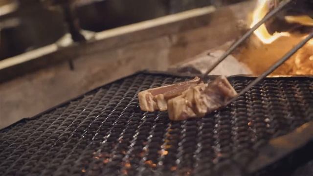 Line Brew - традиции проверенные временем смотреть онлайн