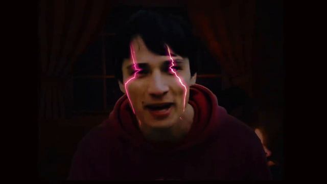 Remix на песню про двери смотреть онлайн