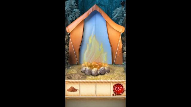 100 Doors seasons level 86-90 walkthrough. 100 дверей Сезоны уровень 86-90 прохождение смотреть онлайн