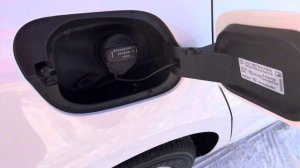 Volkswagen Lavida Обзор! Рост цен! Киргизии конец❌ Немецкий авто из Китая под полную таможню!