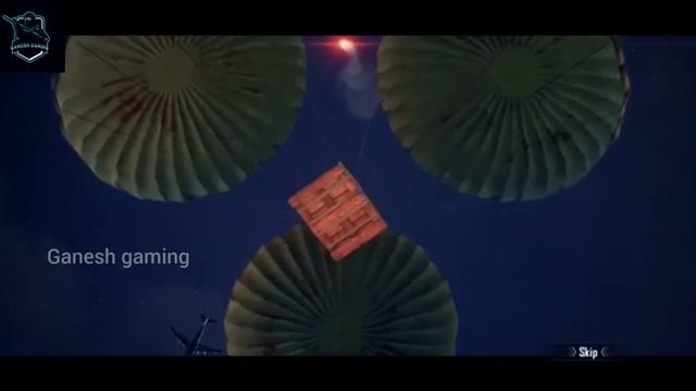 New premium create opening 🤩 смотреть онлайн