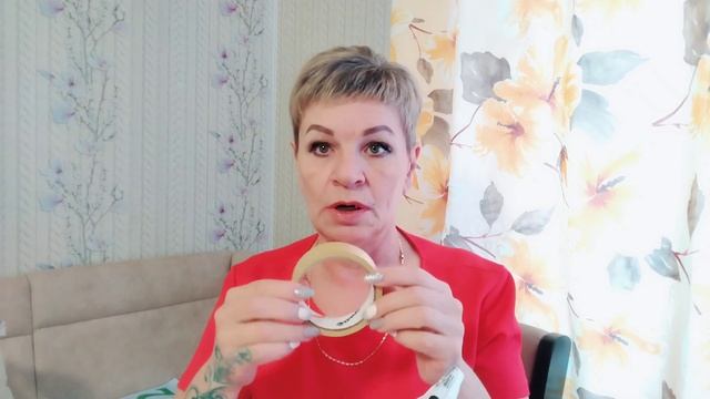 АСМР/ASMR тихий голос, обзор покупочееек из Фикс-прайс и Галамарт покупки к НГ🤗 смотреть онлайн