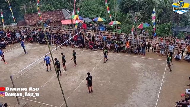 ARIK FREDI°RIZKY IRFAN°WIDODO°DIMAS KHOIRUL.NONIE.HAPPY MENUNJUKKAN AKSI TERBAIKNYA ..BOM SPIKE 💥 смотреть онлайн