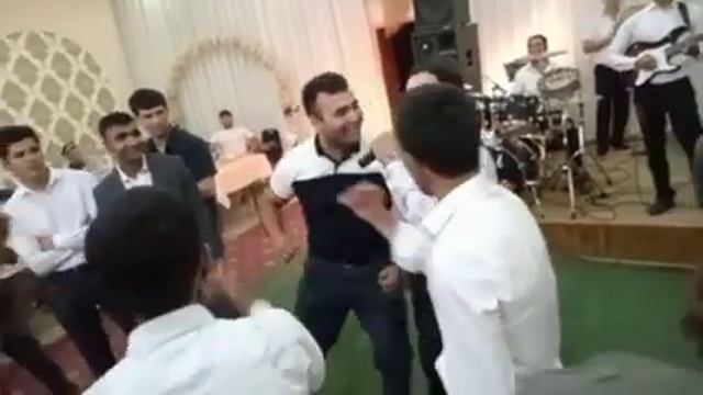 Feruzbek Choriyev Xalqimiz xizmatida.Ko'zmunchog'im Deb nomlangan qushigimiz.Kiyov juralari Bilan. смотреть онлайн