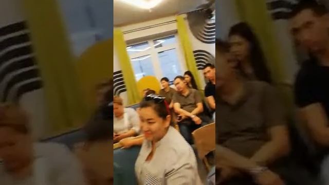 Гринвей меняет жизнь смотреть онлайн