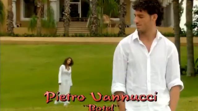 Tormenta En El Paraíso | Entrada 2 смотреть онлайн