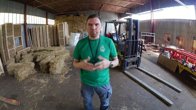 Как выбрать строительную компанию? смотреть онлайн