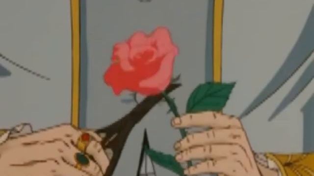 Стрела
Хельга-эн-Кенти смотреть онлайн