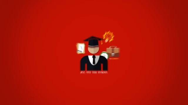 #zelmgpu - МГПУ смотреть онлайн