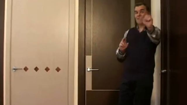 Двери межкомнатные Днепропетровск смотреть онлайн