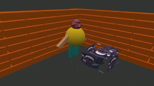 *Тук-тук-тук* Свиииинтус 🤯😱 смотреть онлайн