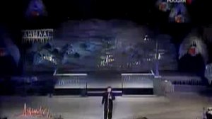 Михаил Евдокимов   ЛЁХА ВРУН