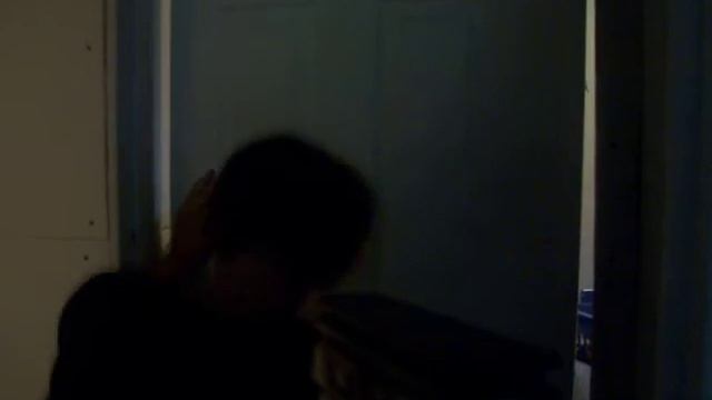 Break In смотреть онлайн