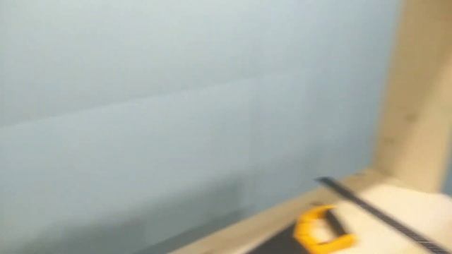 Стол в стиле лофт своими руками. смотреть онлайн