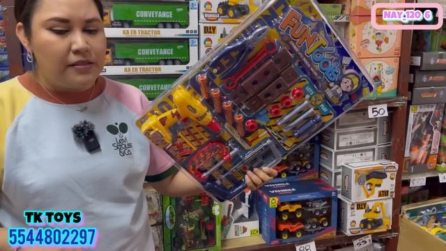 🌟Desde $5 pesos | Mercancía Nueva en Plaza Pasaje Metro Tepito | Centro CDMX смотреть онлайн