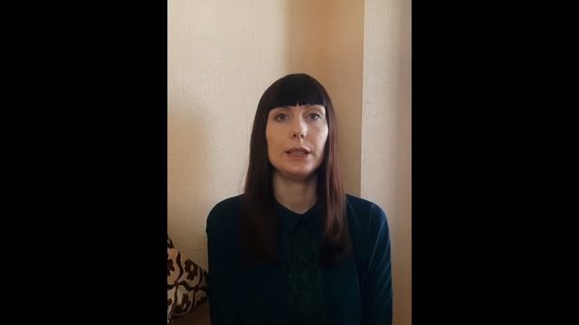 С 8-12 октября транзитный марс в тригоне с транзитной венерой смотреть онлайн