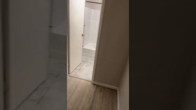 BA6D9444 DE8F 48BF 80AA F6DC0D6F129C 3 смотреть онлайн