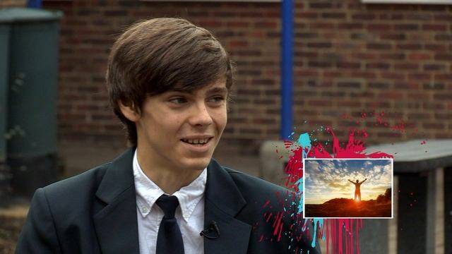 PREPARE_4_Video_09 смотреть онлайн