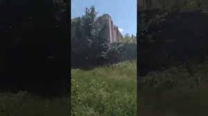 Осыково Старобешевский район Донецкая область